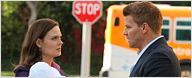 'Bones': todas las respuestas sobre el final de la séptima temporada