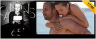 Cannes Dia 2: Jacques Audiard y Marion Cotillard se ahogan en el drama 'Rust and bone'