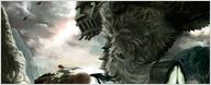 Josh Trank ('Chronicle') dirigirá la película del videojuego 'Shadow of the Colossus'