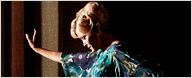 'American Horror Story': revelada la época histórica y nuevos 'spoilers' de la segunda temporada