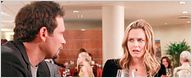 'Suburgatory': el reencuentro de Alicia Silverstone y Jeremy Sisto, este viernes en Cosmopolitan TV 
