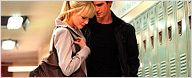 'The Amazing Spider-Man': Andrew Garfield y Emma Stone, ¿la nueva pareja de moda?
