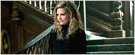 Michelle Pfeiffer podría estar en 'Malavita' junto a Robert De Niro