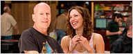 'Lay the Favorite': tráiler internacional de la nueva película de Bruce Willis y Catherine Zeta-Jones
