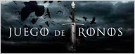 'Juego de Tronos': conoce a los personajes de la tercera temporada