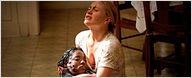 'True Blood': ¿Estará Tara en la quinta temporada?
