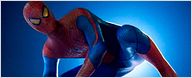 'The Amazing Spider-Man': dos clips más de la película protagonizada por Andrew Garfield