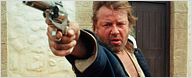 'Noah': Ray Winstone interpretará al villano de la película