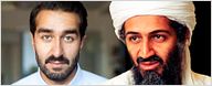 'Zero Dark Thirty': Ricky Sekhon dará vida a Osama bin Laden en la película