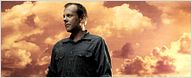 La película de '24' se estrenará en 2013 y transcurrirá en Europa del Este