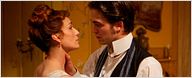 'Bel Ami': lo nuevo de Robert Pattinson ya tiene fecha de estreno en España