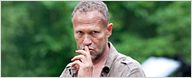 'The Walking Dead': primera imagen oficial del mutilado Merle Dixon