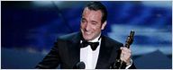 'The wolf of Wall Street': Jean Dujardin bailará a las ordenes de Martin Scorsese 