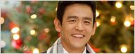 John Cho: el nuevo fichaje de 'Go On'