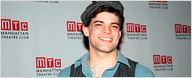 'Smash': Jeremy Jordan se une al reparto de la segunda temporada