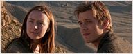 'The Host (La huésped)': más imagenes de la adapación de la novela de Stephenie Meyer