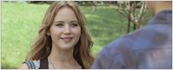 'House at the End of the Street': más imágenes con Jennifer Lawrence