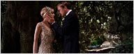 'El gran Gatsby': primer tráiler en castellano de lo nuevo del director de 'Australia'