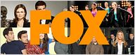Fox anuncia fechas de estreno para las nuevas temporadas de 'Glee', 'Bones', 'Fringe'... y sus nuevos proyectos 