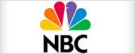 NBC anuncia la fecha de estreno de las nuevas temporadas de 'Community', 'Parenthood', 'The Office'... y todas sus series