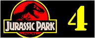 'Jurassic Park 4' ya tiene guionistas