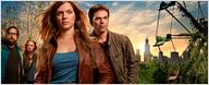 'Revolution': todo lo que tienes que saber sobre la nueva serie de J.J. Abrams