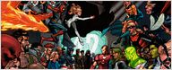 'The Amazing Spider-Man': Marvel no se plantea películas ni sobre Civil War ni sobre Los Ultimates