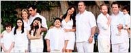 'Modern Family': un nuevo bebé llegará a la familia... ¿Será niño o niña?