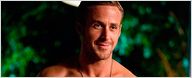 Ryan Gosling ('Gangster Squad') muestra sus dotes como bailarín... a los once años