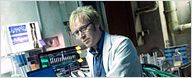 'The Amazing Spider-Man': el Dr. Connors (Rhys Ifans) habla de la misteriosa desaparición del padre de Peter Parker en el nuevo clip