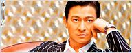 'Iron Man 3': el actor Andy Lau ('La casa de las dagas voladoras') se cae del reparto