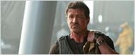 'Los mercenarios 2': nuevas imágenes de los héroes en el campo de batalla