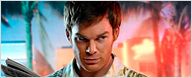 'Dexter': la octava temporada será la última y nuevos 'spoilers' de la séptima