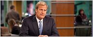 'Newsroom': la nueva serie de Aaron Sorkin, excelente estreno en HBO 