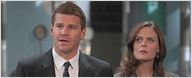 'Bones': primer vídeo de la octava temporada y nuevos 'spoilers' sobre el paradero de Brennan