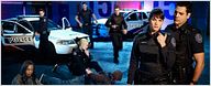 'Rookie Blue', renovada en ABC por una cuarta temporada