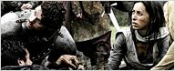 'Juego de Tronos': los planes para la tercera temporada