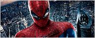 'The Amazing Spider-Man': Andrew Garfield también quiere protagonizar la segunda parte