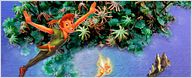 20th Century Fox TV se suma a la moda de cuentos de hadas y prepara una serie sobre Peter Pan