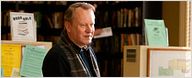 'Thor 2' confirma la presencia de Stellan Skarsgard como Dr. Erik Selvig