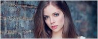'Juego de Tronos' ficha a Charlotte Hope para su tercera temporada