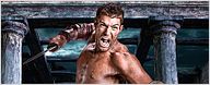 La segunda temporada de 'Spartacus' aterriza el 3 de julio en Canal +
