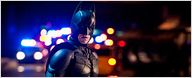 'El caballero oscuro. La leyenda renace': nuevo vídeo con escenas inéditas de la última película de la trilogía de Christopher Nolan