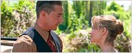 'Lawless': nuevas imágenes de Shia LaBeouf y Tom Hardy