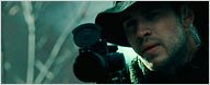 'Los mercenarios 2': primer clip con Sylvester Stallone y Jason Statham