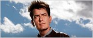 Charlie Sheen bate récord de audiencia en su regreso a televisión con 'Anger Management'