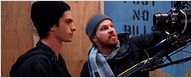 'The Amazing Spider-Man': Marc Webb quiere crear un villano propio para las futuras secuelas