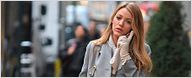 'Gossip Girl' introducirá un nuevo amor para Serena en la sexta temporada