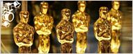 Ganadores de nuestros concursos: Junio 2012