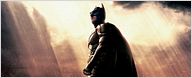 'El caballero oscuro. La leyenda renace': póster IMAX de la última entrega de la trilogía de Christopher Nolan